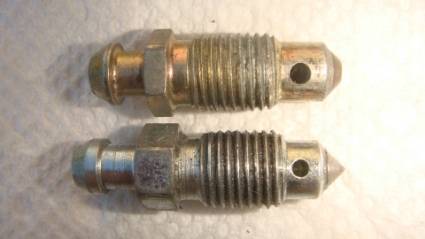 LT5O31D.jpg