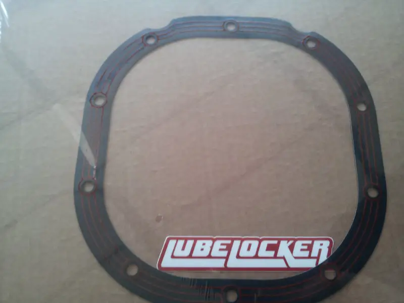 Lube locker packaged.jpg