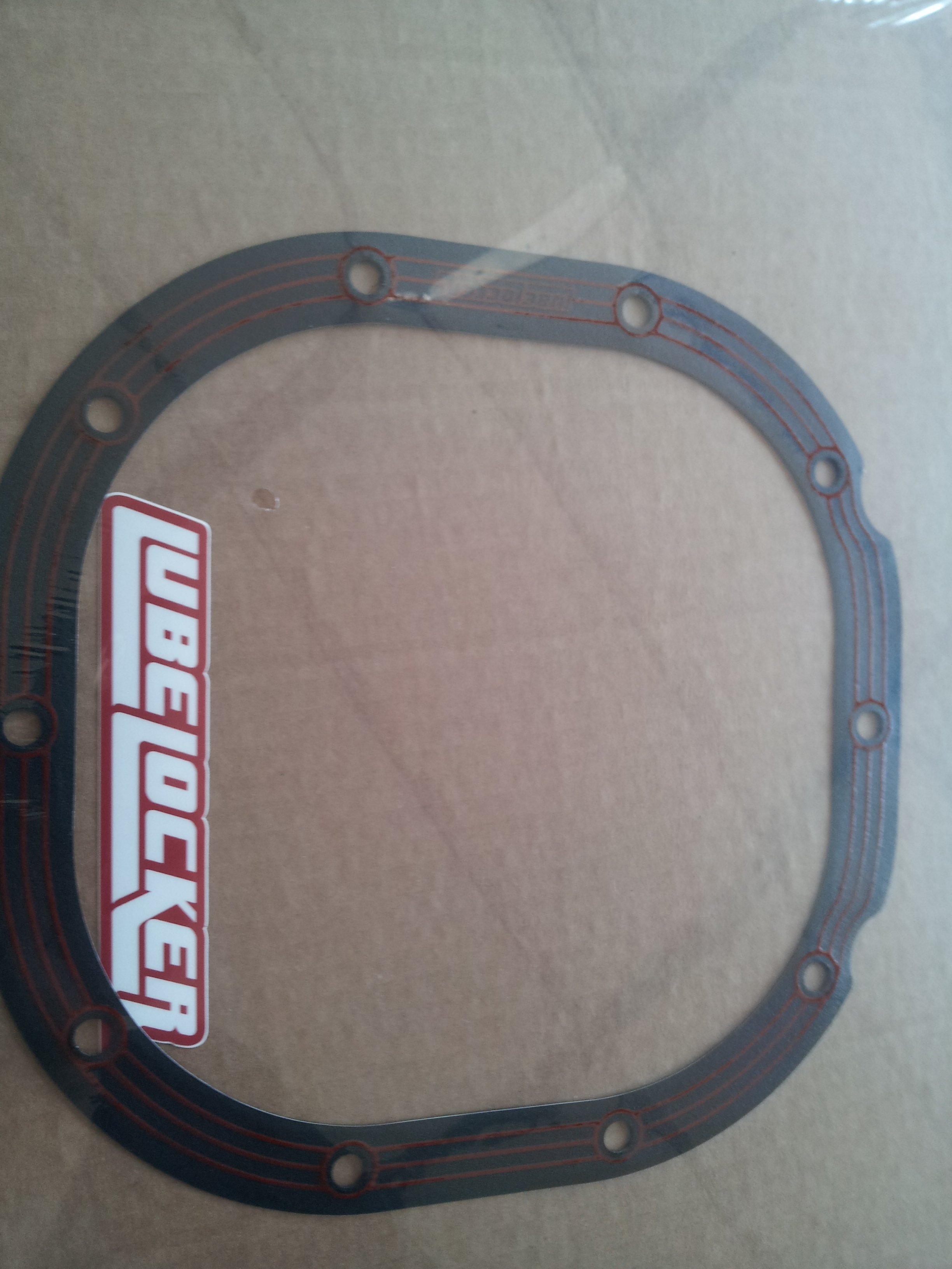 Lube locker packaged.jpg