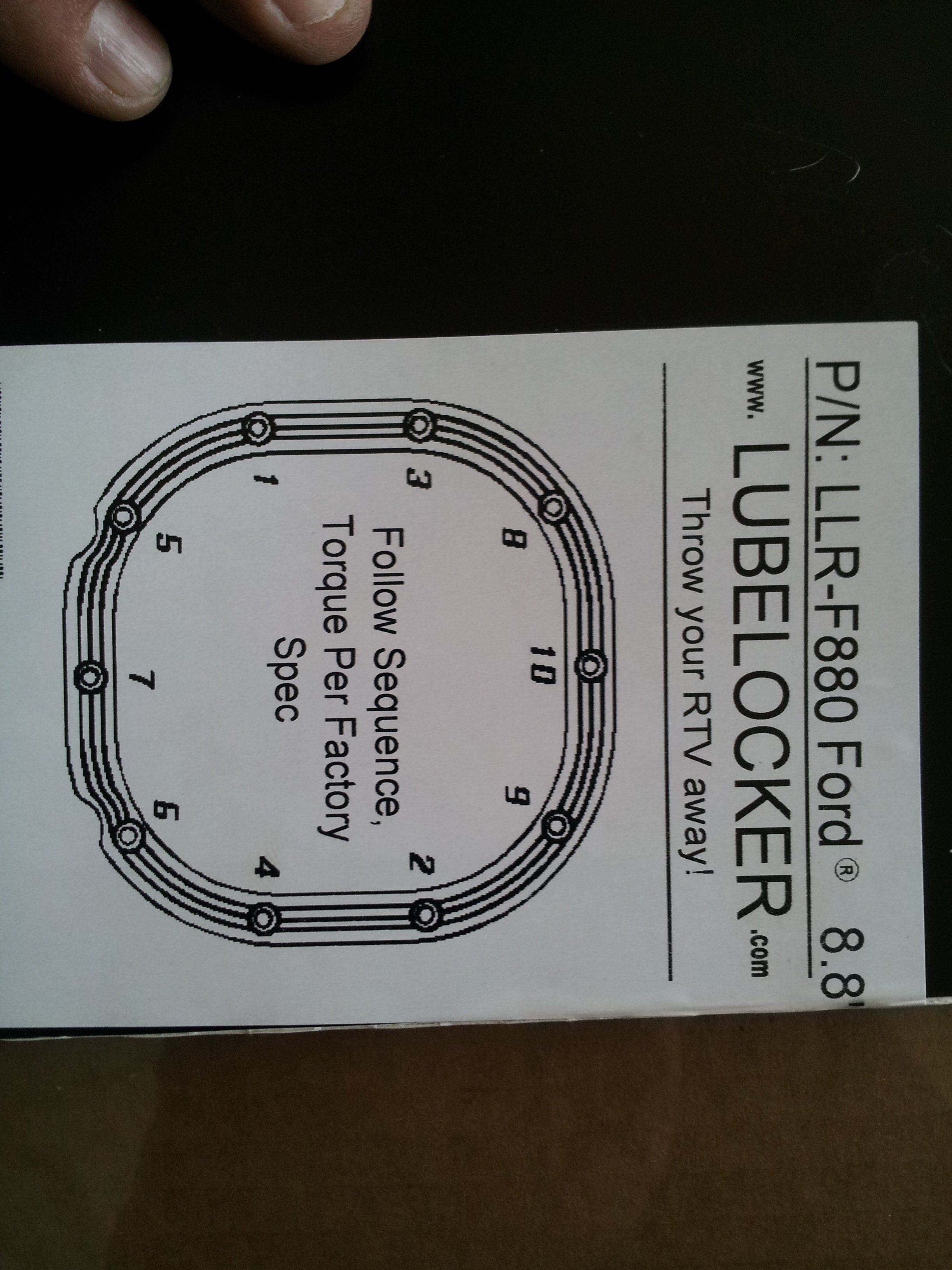 lube locker torx sequence.jpg