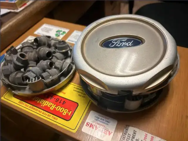 lug nuts.JPG