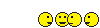 lurking.gif