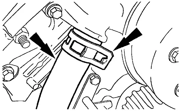 LwrHtrHose.jpg