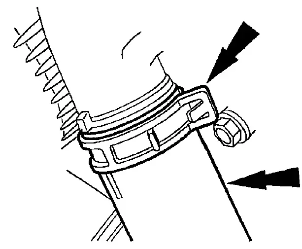 LwrRadHose.jpg