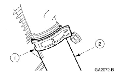LwrRadHose.jpg