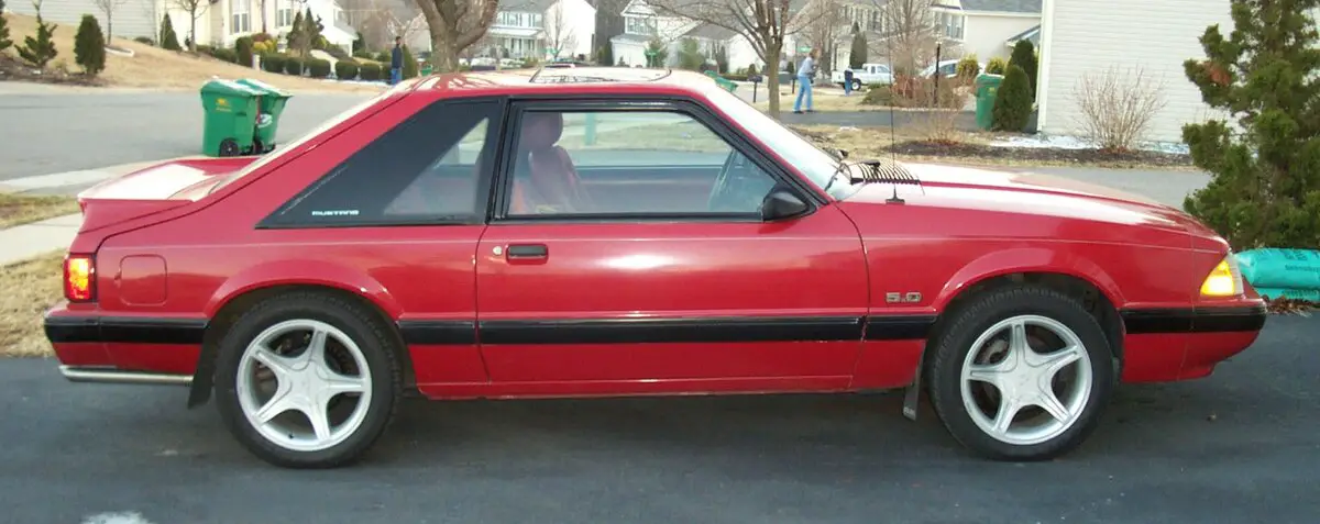 LX.jpg