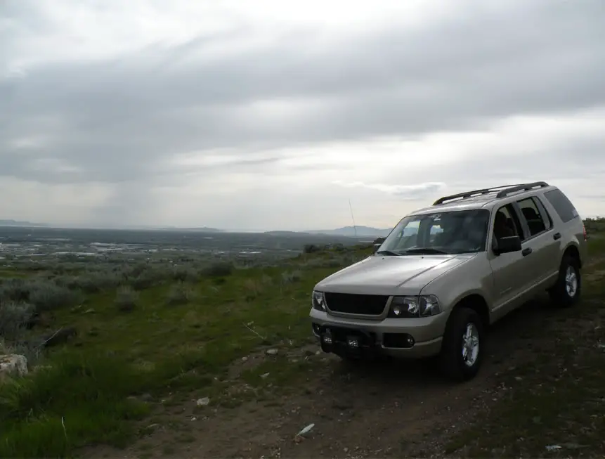 M1.jpg