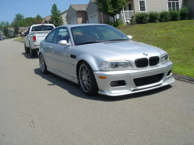 M3front1.jpg