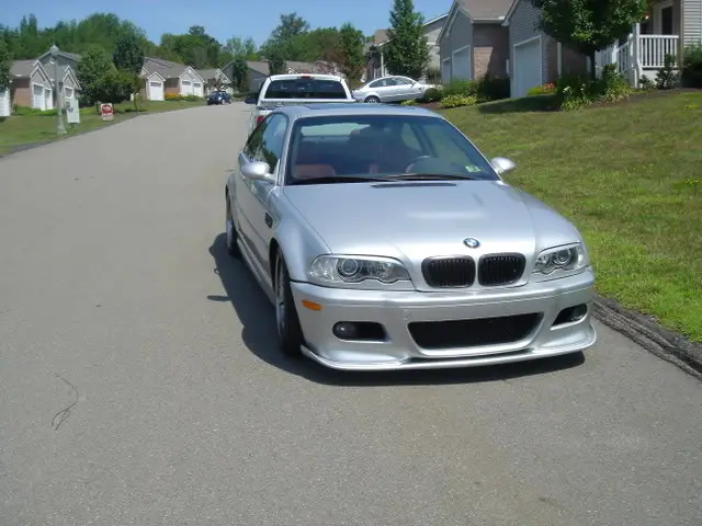 M3frontpass.jpg