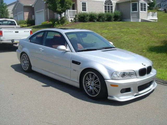 m3frontside.jpg