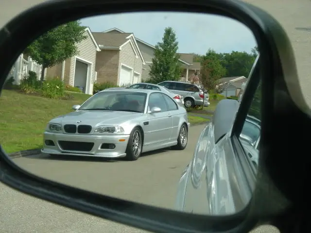 m3inmirror.jpg