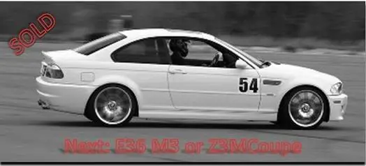 M3sig.jpg