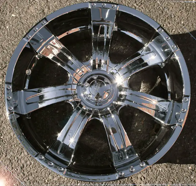 M501Chrome1.jpg