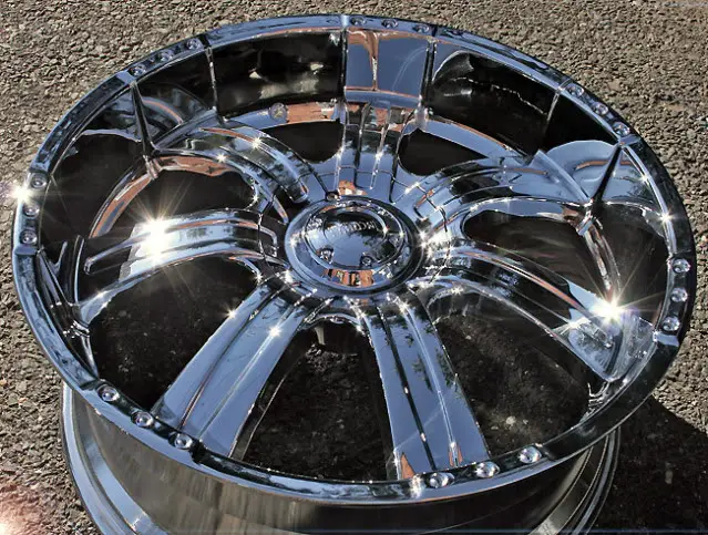 M501Chrome2.jpg