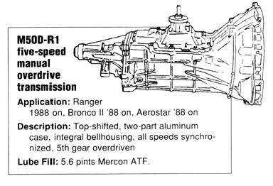 M50D-R1_image.gif