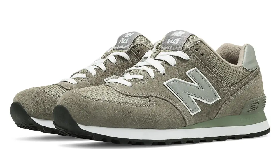 m574gs_nb_14_i?$dw_temp_default_gallery$.jpg