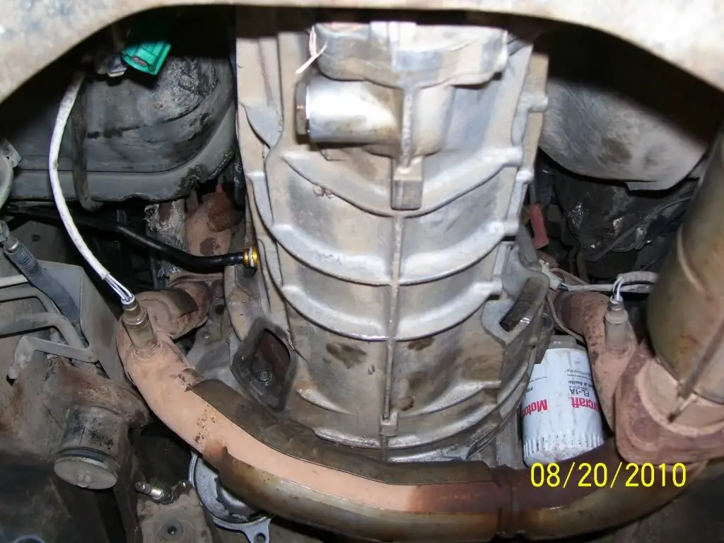 m5installed1.jpg