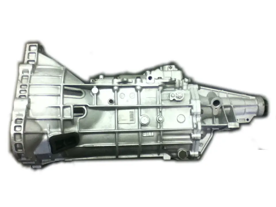 m5od.jpg