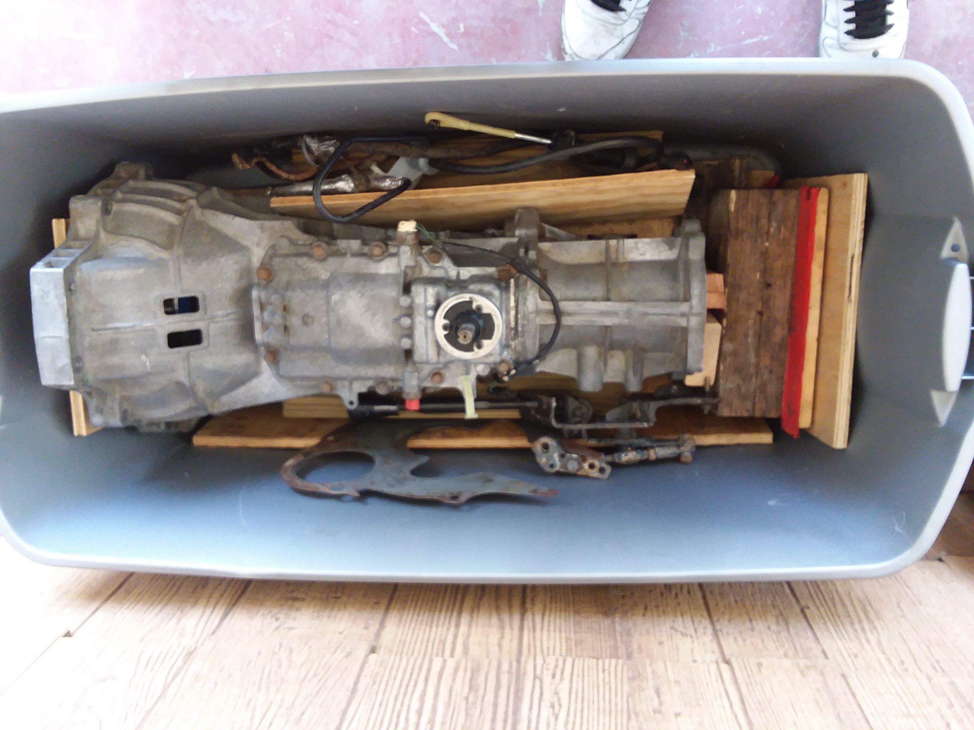 m5od & slave & engine spacer.jpg