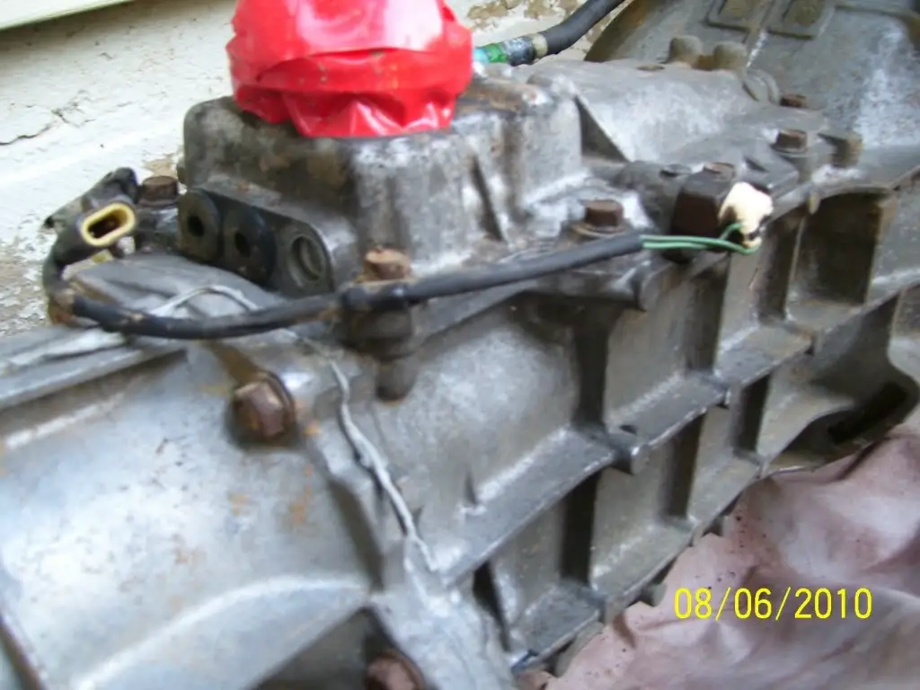 m5passsideconnector1.jpg