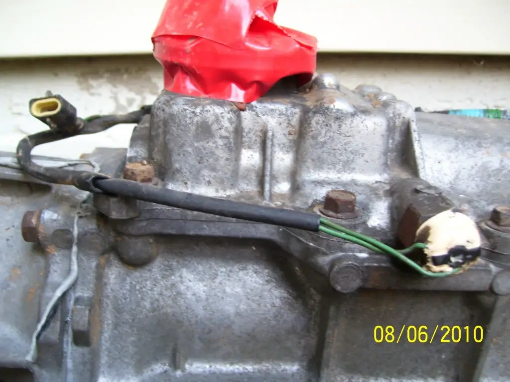 m5passsideconnector2.jpg