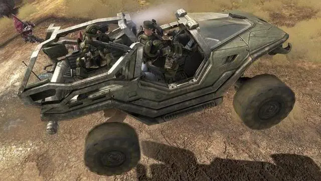 M831_Warthog_Troop_Transport.jpg