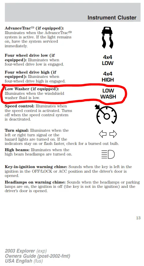 m8o55l[1].png