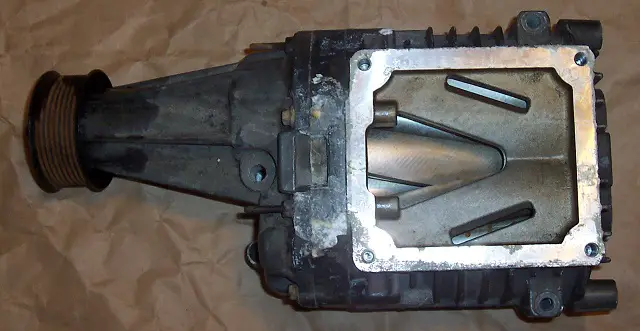 M90Bottom.jpg