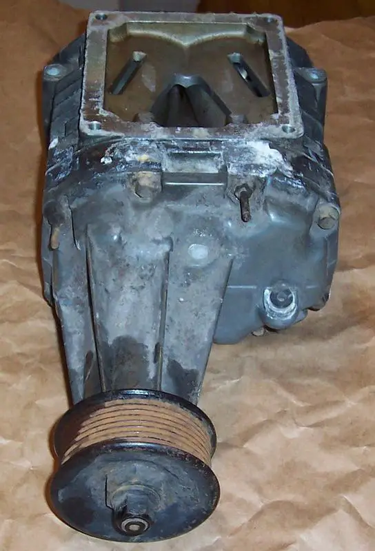 M90Front.jpg