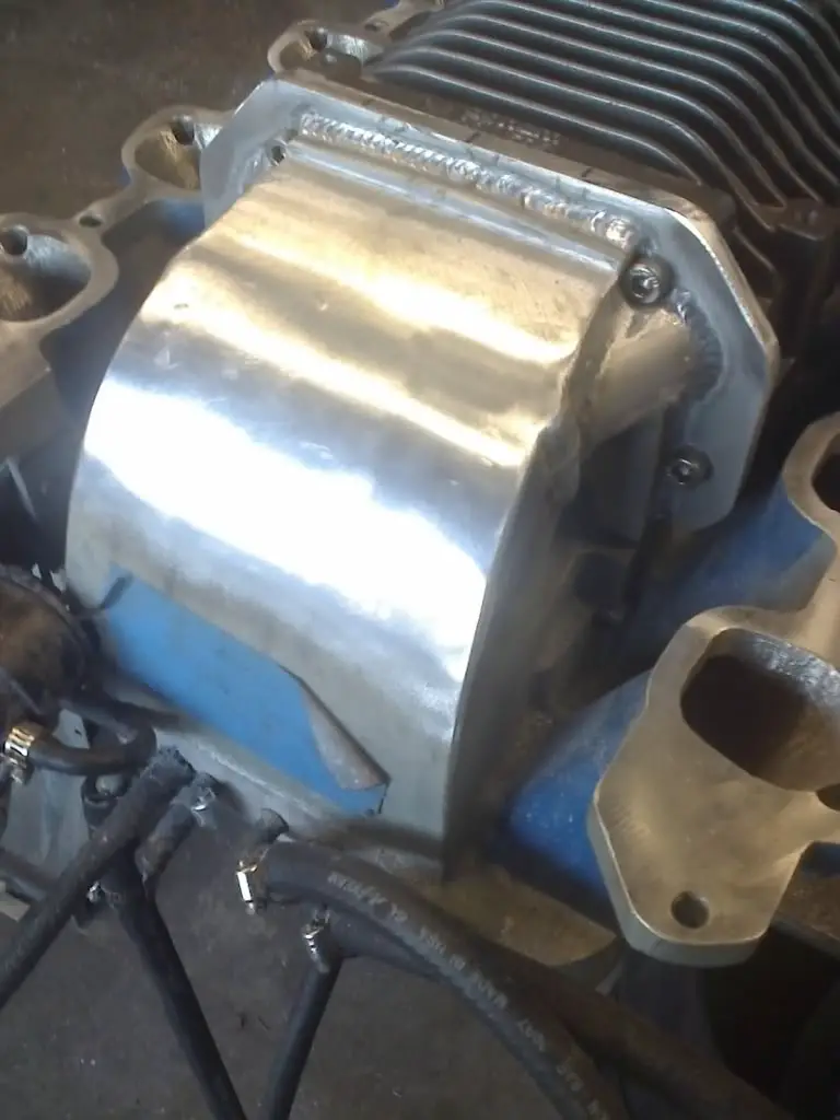 m90powers1.jpg