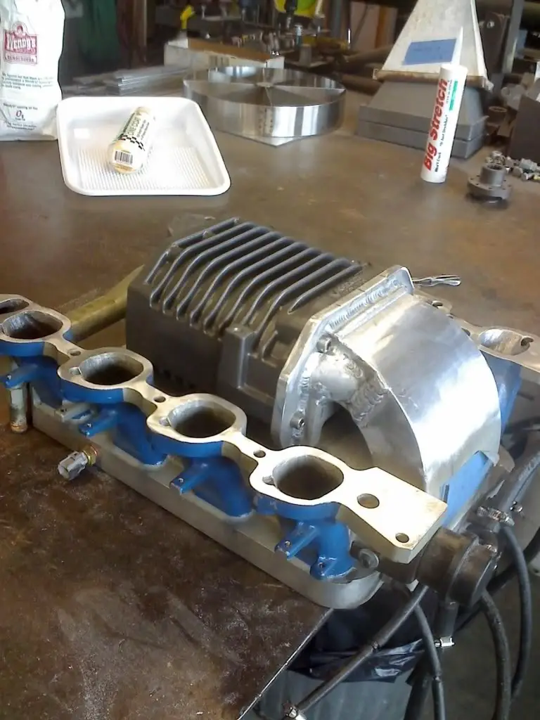 m90powers2.jpg