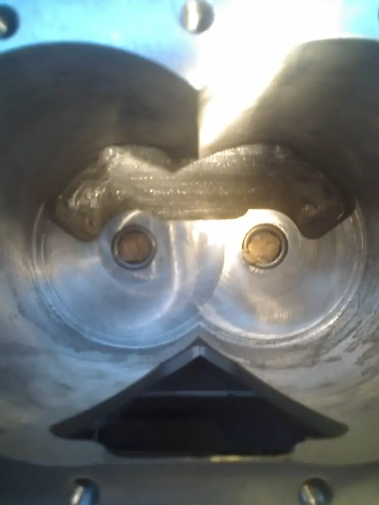 m90powers5.jpg