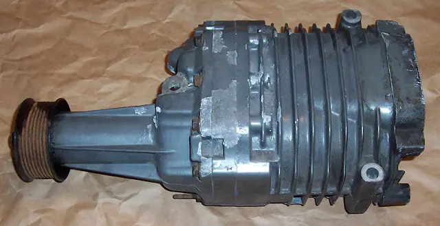 M90Top.jpg
