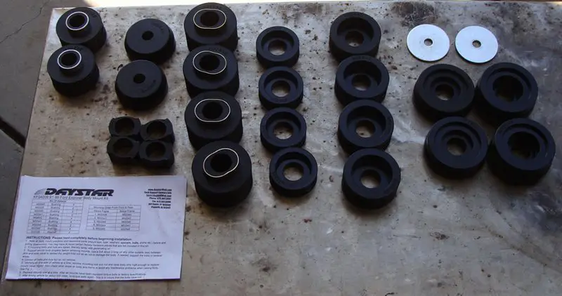 m_Daystar Kit (1).jpg