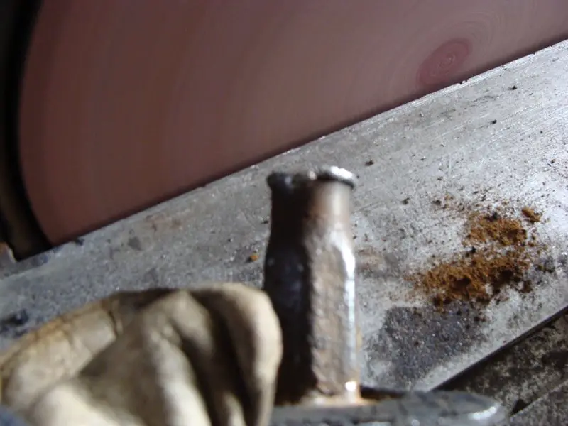m_Grinding Lower Flared Tip (1).jpg