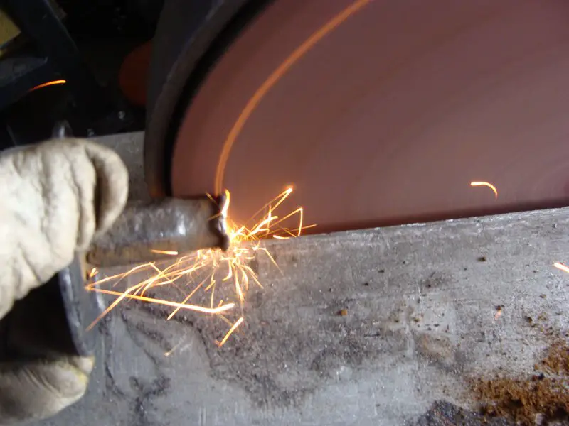 m_Grinding Lower Flared Tip (2).jpg