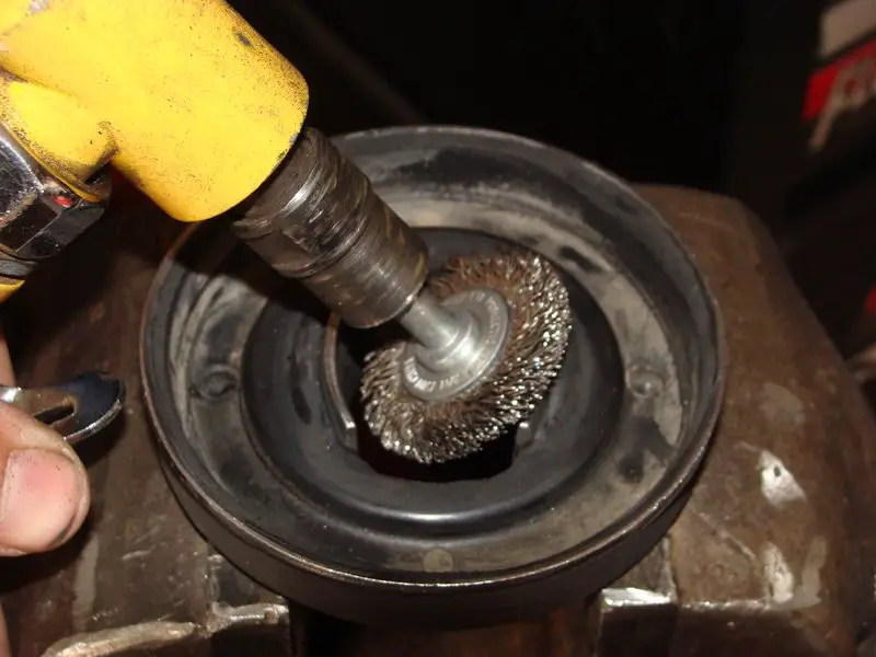 m_Position 2 and 4(3).jpg