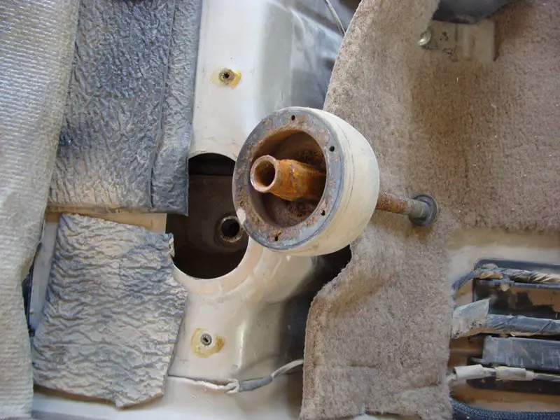 m_Position 2 and 4 Lower (1).jpg