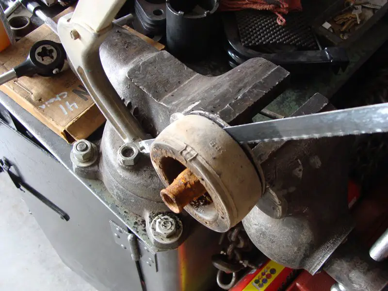 m_Position 2 and 4 Lower (3).jpg