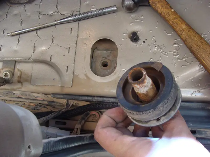 m_Position 3 Lower (2).jpg