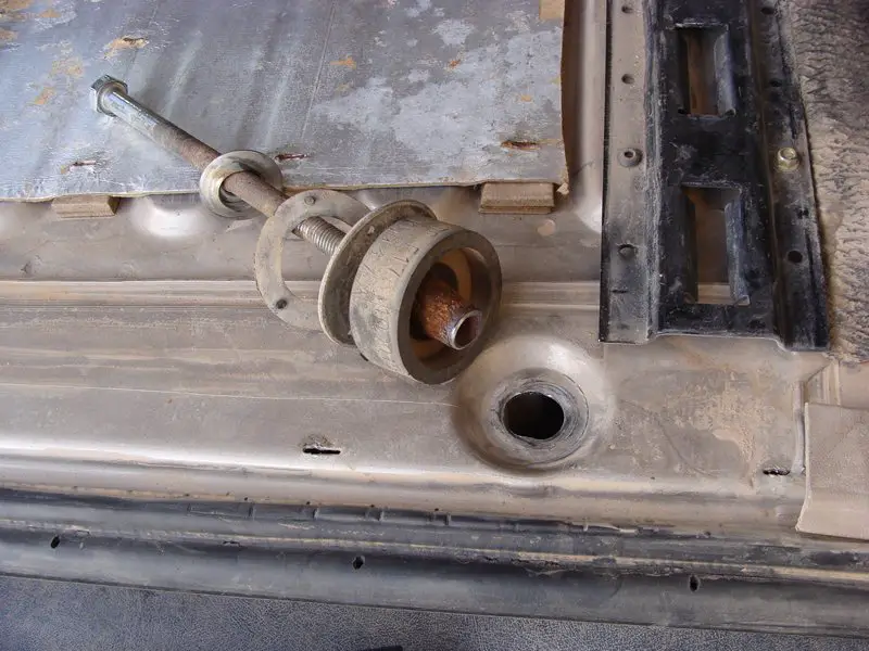 m_Position 5 Lower (1).jpg