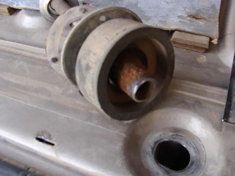 m_Position 5 Lower (2).jpg