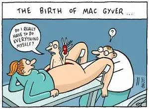 macgyver.jpg