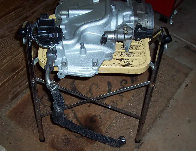 Mach1a.jpg