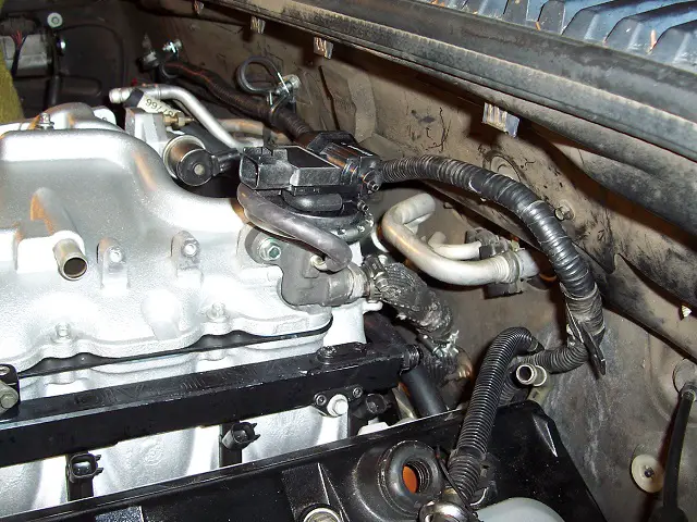 Mach1i.jpg