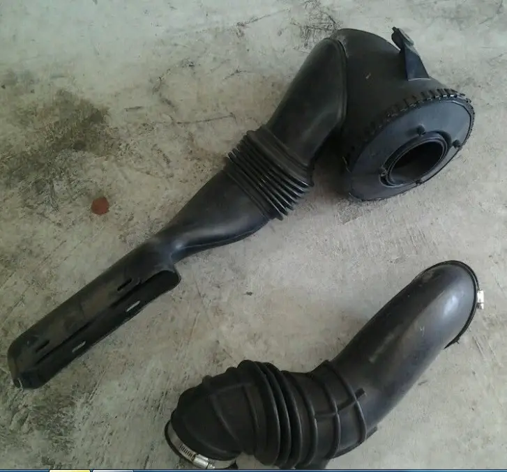 Mach1Inlet1.jpg