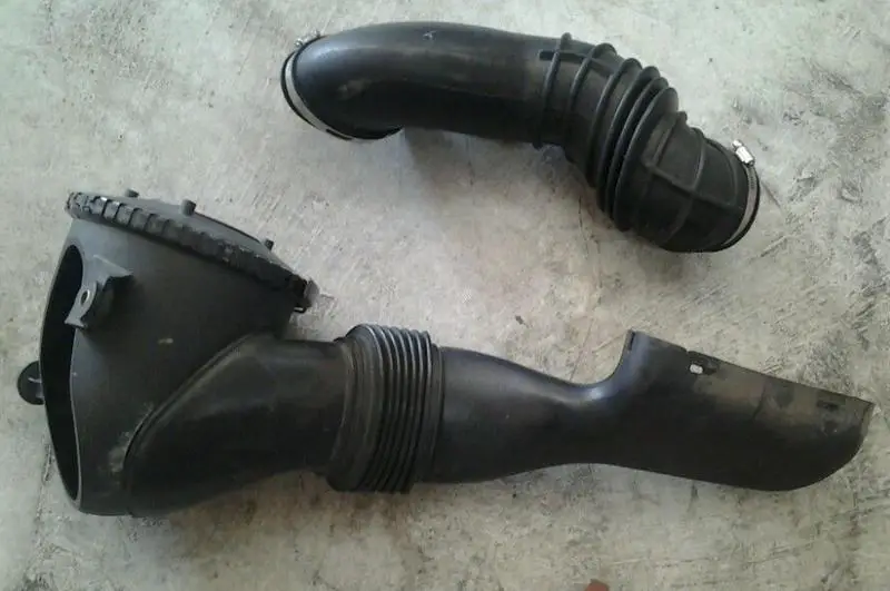 Mach1Inlet2.jpg