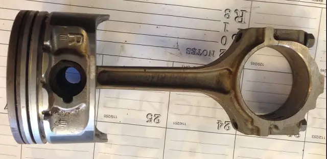 Mach1PistonRod.jpg