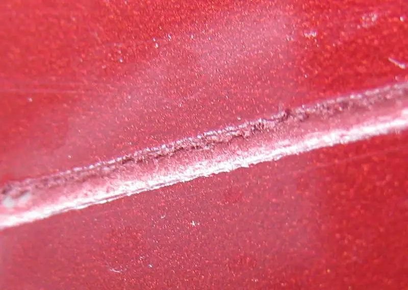 macroscratch.jpg