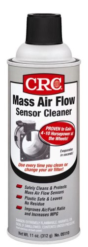 maf-sensor-(2).jpg